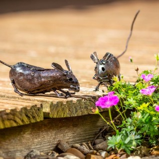 Travellers Finds African Creations Handmade Treasures