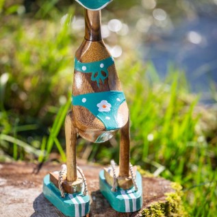 Travellers Finds African Creations Handmade Treasures