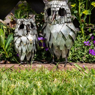 Travellers Finds African Creations Handmade Treasures