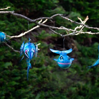 Travellers Finds African Creations Handmade Treasures