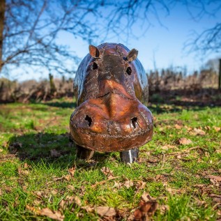 Travellers Finds African Creations Handmade Treasures