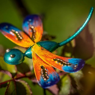 Travellers Finds African Creations Handmade Treasures