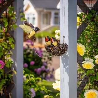 Travellers Finds African Creations Handmade Treasures