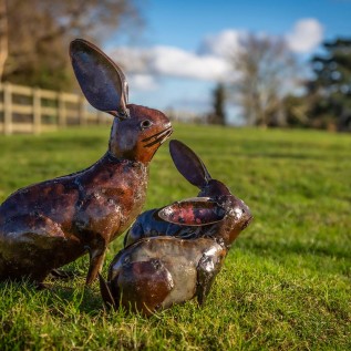 Travellers Finds African Creations Handmade Treasures