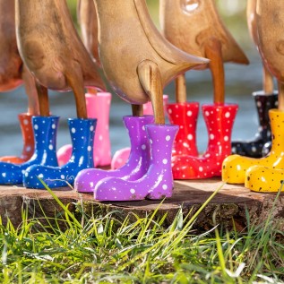 Travellers Finds African Creations Handmade Treasures