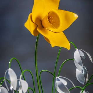 Travellers Finds African Creations Handmade Treasures