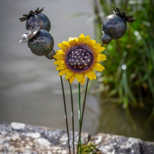 Travellers Finds African Creations Handmade Treasures