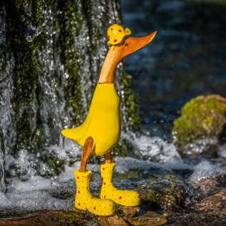 Travellers Finds African Creations Handmade Treasures