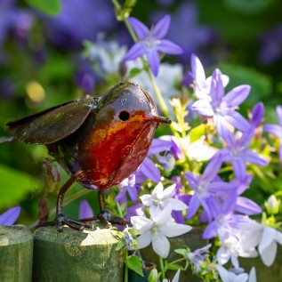 Travellers Finds African Creations Handmade Treasures