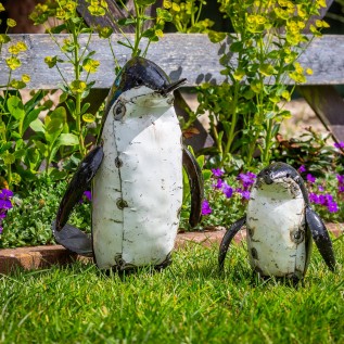 Travellers Finds African Creations Handmade Treasures