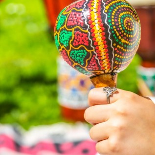 Travellers Finds African Creations Handmade Treasures