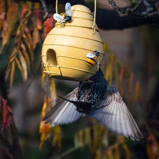 Travellers Finds African Creations Handmade Treasures