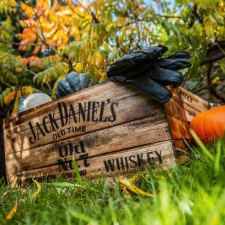 Travellers Finds African Creations Handmade Treasures