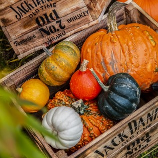 Travellers Finds African Creations Handmade Treasures