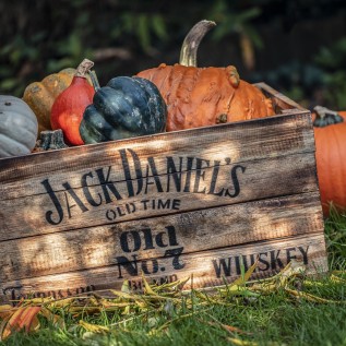 Travellers Finds African Creations Handmade Treasures