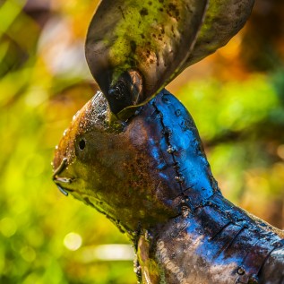 Travellers Finds African Creations Handmade Treasures