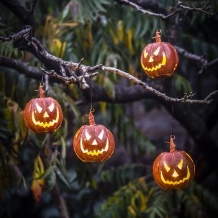 Travellers Finds African Creations Handmade Treasures