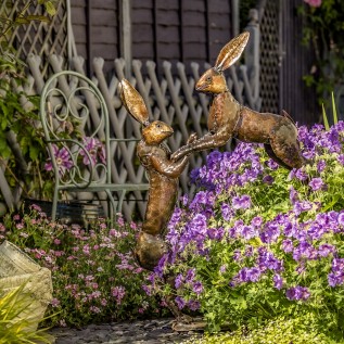 Travellers Finds African Creations Handmade Treasures