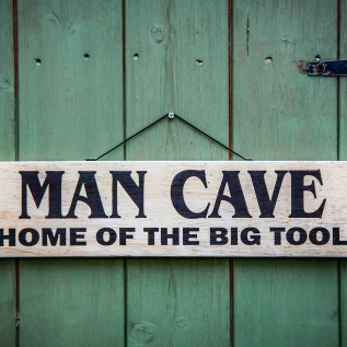 Travellers Finds Valentine's Day Gift Ideas