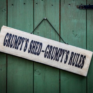 Travellers Finds Valentine's Day Gift Ideas