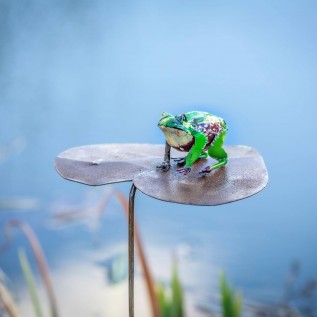 Travellers Finds Valentine's Day Gift Ideas