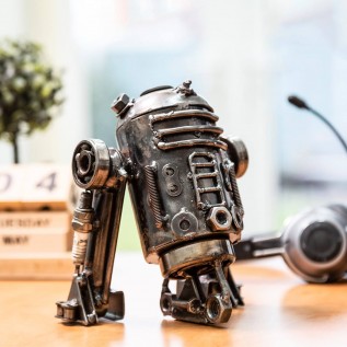 Travellers Finds Valentine's Day Gift Ideas