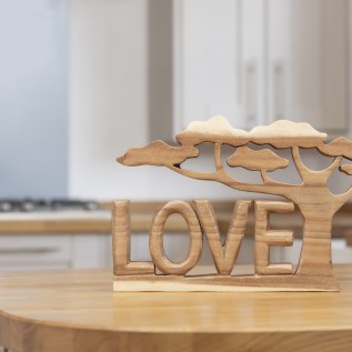 Travellers Finds Valentine's Day Gift Ideas