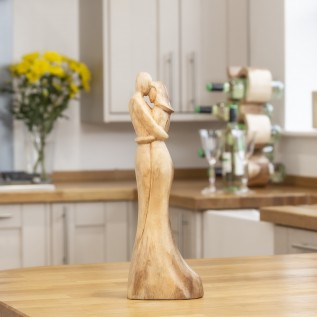 Travellers Finds Valentine's Day Gift Ideas