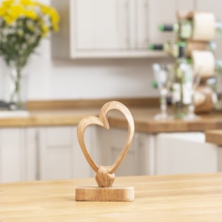 Travellers Finds Valentine's Day Gift Ideas