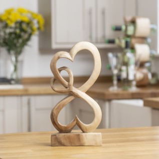 Travellers Finds Valentine's Day Gift Ideas