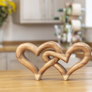 Travellers Finds Valentine's Day Gift Ideas