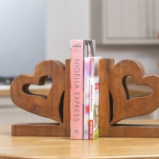 Travellers Finds Valentine's Day Gift Ideas