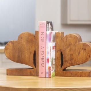 Travellers Finds Valentine's Day Gift Ideas