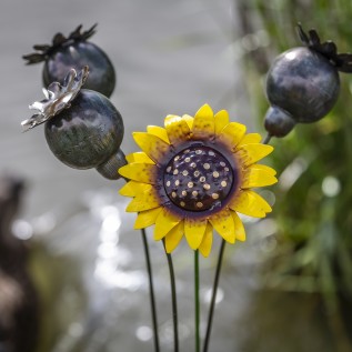 Travellers Finds Valentine's Day Gift Ideas