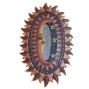 red moon mirror