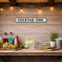Cocktail Time