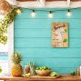 Cocktail Signs Margarita