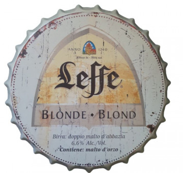 leffe-blonde-large-bottle-top-wall-art