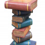 large-coloured-book-stool-close-up