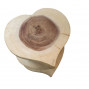 heart-stool-top-view