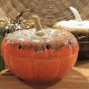Ceramic-multiple-pumpkins