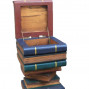 large-hand-carved-book-stool-with-storage